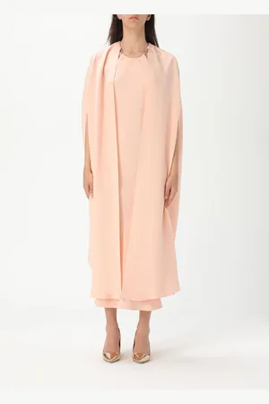 Max Mara Abito Donna colore