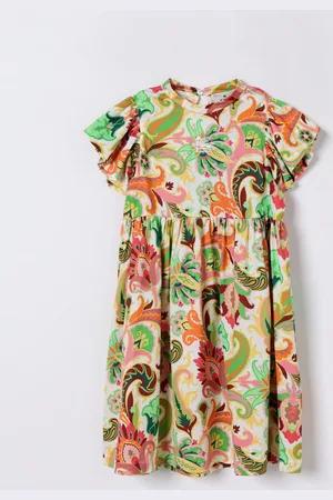 Etro Abito Bambino colore
