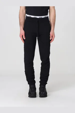 GCDS Pantalone Uomo colore