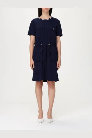 Liu Jo Abito Donna colore