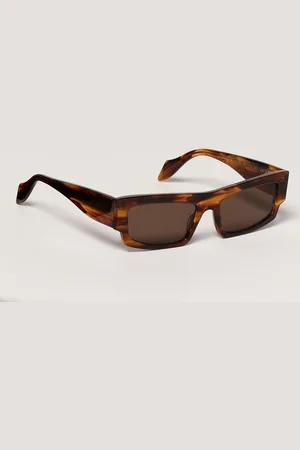 Pinko Occhiali Da Sole Donna colore