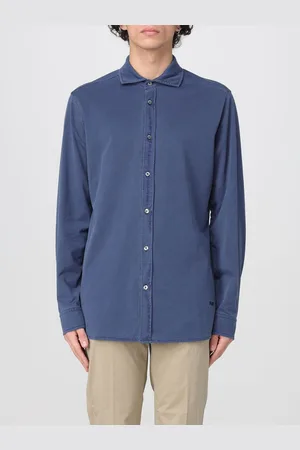 Woolrich Camicia in cotone