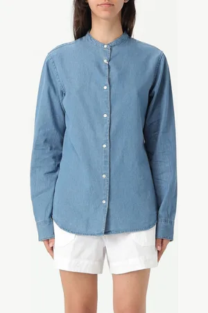 Aspesi Camicia in cotone