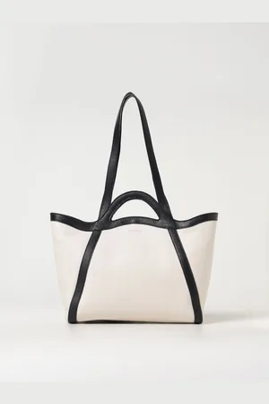 Coccinelle Borsa A Spalla Donna colore