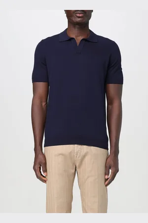 TAGLIATORE Polo in maglia