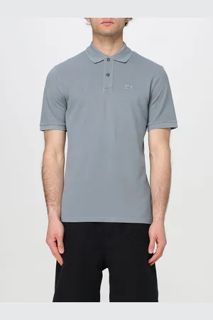 C.P. Company Polo C. P. Company in cotone