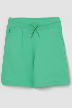 HUGO BOSS Pantaloncino in cotone