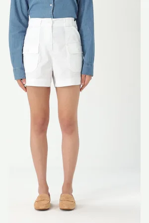 Aspesi Pantalone Donna colore