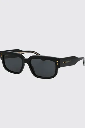 Gucci Occhiali Da Sole Uomo colore