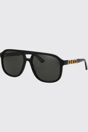 Gucci Occhiali Da Sole Uomo colore