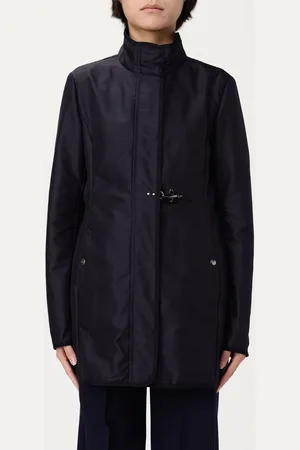 FAY Cappotto Donna colore