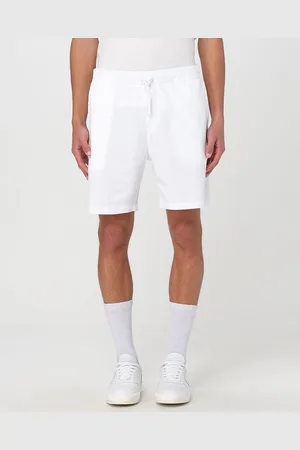 Ralph Lauren Pantaloncino in cotone stretch
