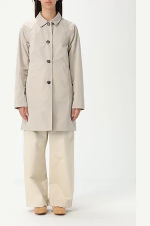 Barbour Giacca Donna colore
