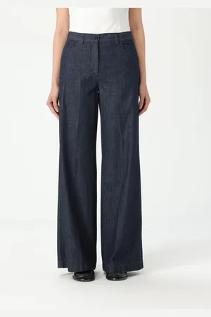 Aspesi Pantalone Donna colore