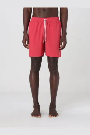 Ralph Lauren Costume da bagno