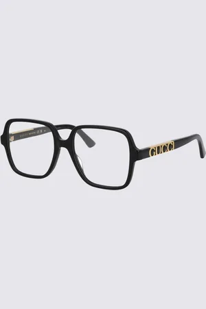 Gucci Occhiali Da Vista Donna colore