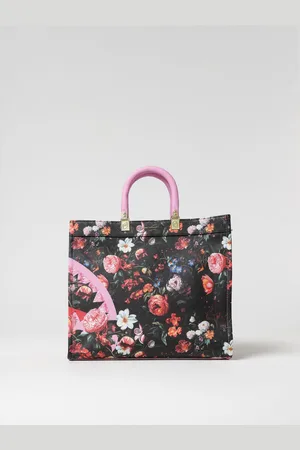 Sprayground Borse Tote Donna colore