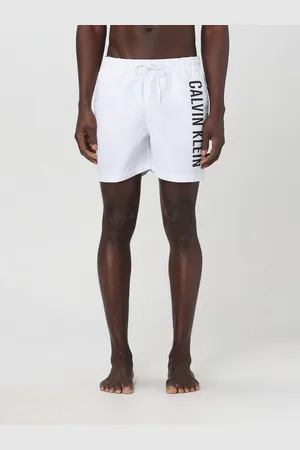 Calvin Klein Costume Uomo colore
