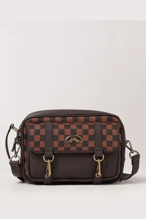 Sprayground Accessori Beauty Lifestyle colore