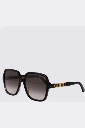 Gucci Occhiali Da Sole Donna colore