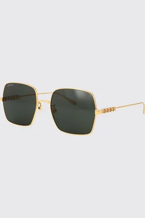 Gucci Occhiali Da Sole Donna colore