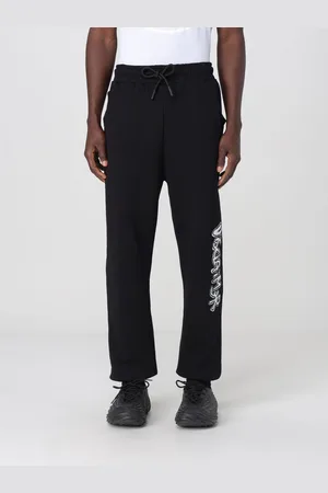 DISCLAIMER Pantalone Uomo colore