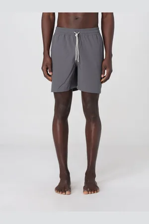 Ralph Lauren Costume da bagno