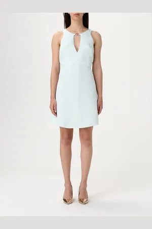 Twin-Set Abito Donna colore