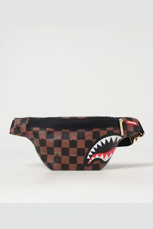 Sprayground Marsupio Uomo colore