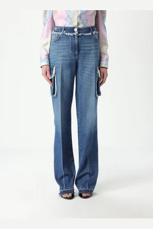 VERSACE Jeans cargo in