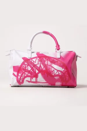 Sprayground Borse A Tracolla Donna colore