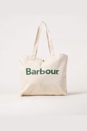 Barbour Borsa Uomo colore