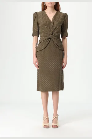 Alessandra Rich Abito Donna colore