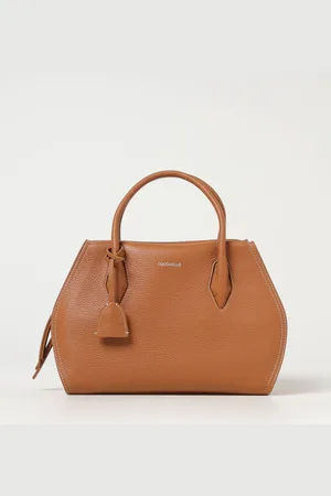 Coccinelle Borse Tote Donna colore