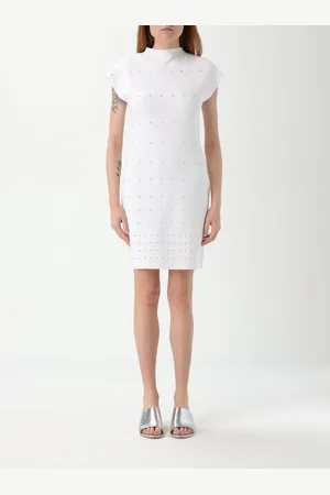 Liu Jo Abito Donna colore