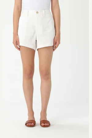 Ralph Lauren Pantaloncino in cotone