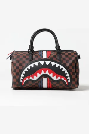 Sprayground Borse A Tracolla Donna colore