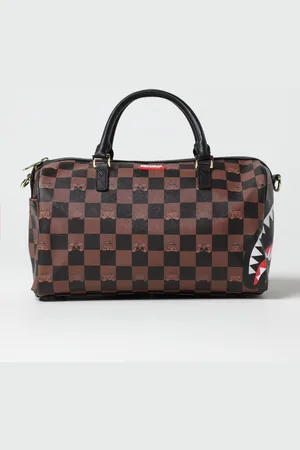 Sprayground Borse A Tracolla Donna colore