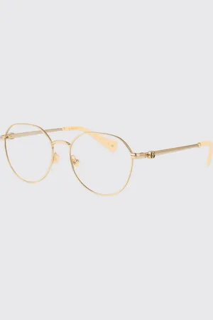Gucci Occhiali Da Vista Donna colore