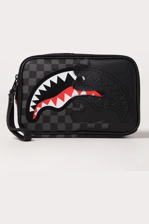 Sprayground Portadocumenti Uomo colore