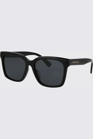 Gucci Occhiali Da Sole Uomo colore
