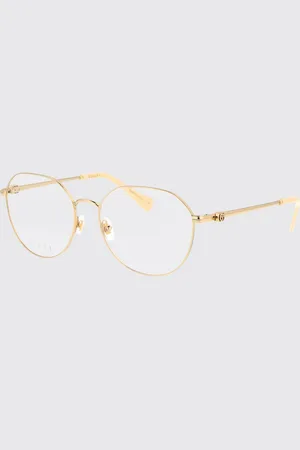 Gucci Occhiali Da Vista Donna colore