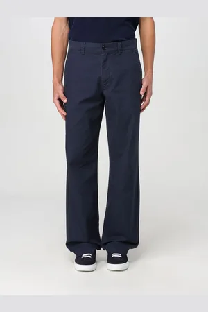 Aspesi Pantalone Uomo colore