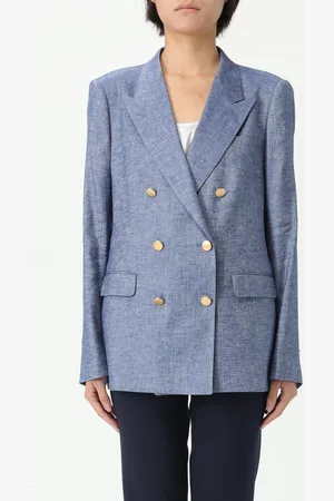 TAGLIATORE Blazer Donna colore
