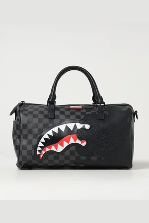 Sprayground Borse A Tracolla Donna colore