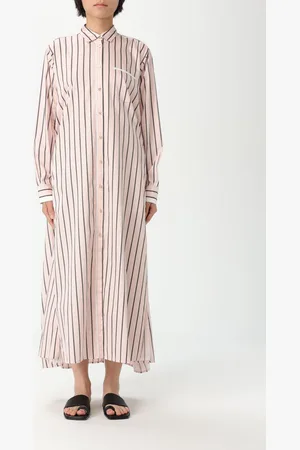 FORTE FORTE Abito Donna colore