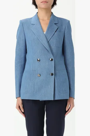 TAGLIATORE Blazer Donna colore