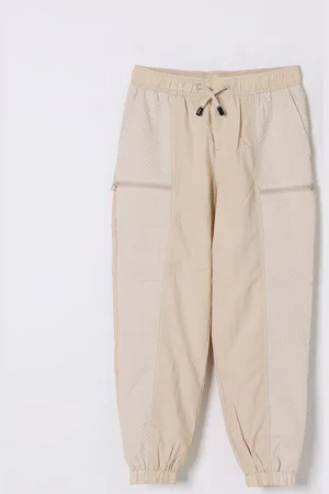HUGO BOSS Pantalone Bambino colore