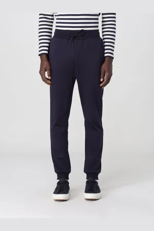 FAY Pantalone Uomo colore