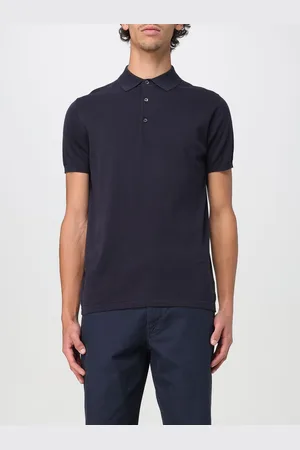 Aspesi Polo in cotone